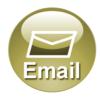 Email Button Image